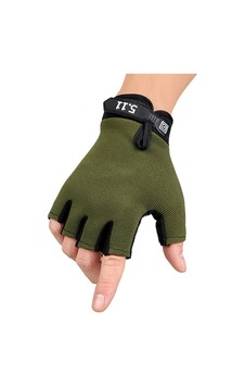 5.11 Tactical Taktik Eldiven Yarım Parmak Asker Polis Dağcı Avcı Sporcu Haki - 62203456 Haki 5.11 Tactical Taktik Eldiven Yarım Parmak Asker Polis Dağcı Avcı Sporcu Haki - 62203456 Haki