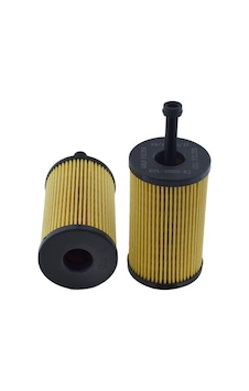 Yağ Filtresi Peugeot Partner, 307, 306, 206 Citroen C3, X-sara -