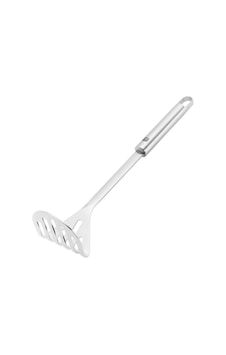 Zwilling Pro Patetes Ezici 18/10 Paslanmaz Çelik