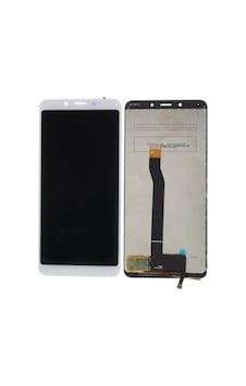 Xiaomi Redmi 6 / 6A Lcd Ekran Dokunmatik (449296256) Xiaomi Redmi 6 / 6A Lcd Ekran Dokunmatik (449296256)