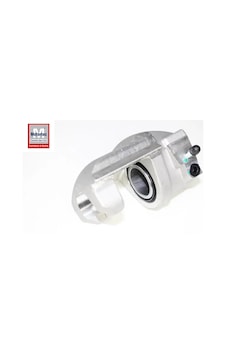 Fren Kaliperi Ön Sağ M131 1600 Dkş Motortec 691452b/ 4239315 Fren Kaliperi Ön Sağ M131 1600 Dkş Motortec 691452b/ 4239315