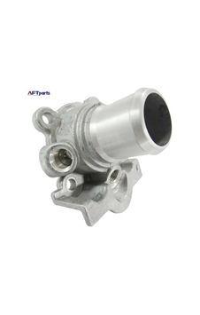 Termostat 82c 2 Müşür Yuvalı Ducato 2.3 Mjt-j10 2.3 Jtd-daıly 2.3 Mjtd 504017209/ 504013931