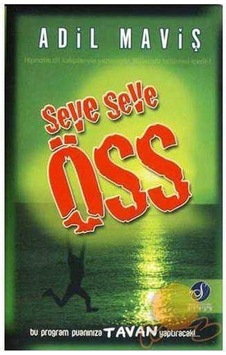 Seve Seve Öss