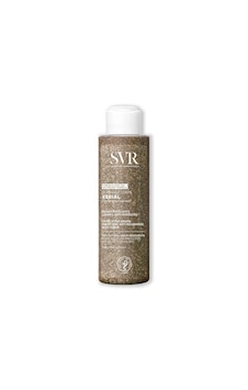Svr Xerial Gommage Corps Pürüzsüzleştirici Vücut Peelingi 100 Gr Svr Xerial Gommage Corps Pürüzsüzleştirici Vücut Peelingi 100 Gr