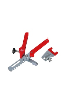 Shijing Tools E6510 Kama Seramik Pensesi Shijing Tools E6510 Kama Seramik Pensesi