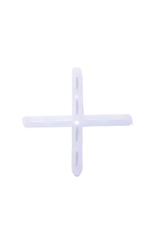 Pls 4 Mm Delikli Derz Artısı 400 Lü Pls 4 Mm Delikli Derz Artısı 400 Lü