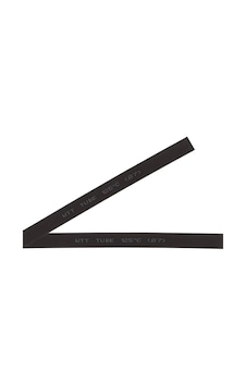 Powermaster Pm-33455 Daralan Makaron 7 Mm 1 Metre Powermaster Pm-33455 Daralan Makaron 7 Mm 1 Metre