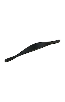 Selen Siyah 160 Mm Kulp Diğer