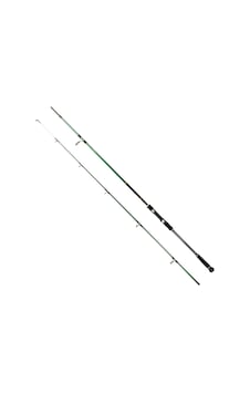 Captain 1378 Hard Rock 270cm 2 Parça Spin Kamış 30-120gr Atar Captain 1378 Hard Rock 270cm 2 Parça Spin Kamış 30-120gr Atar