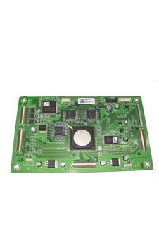 LG Uyumlu 50h3-60h3-ctal Main Board Eax54875301 / Ebr63280301 LG Uyumlu 50h3-60h3-ctal Main Board Eax54875301 / Ebr63280301