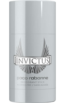 Paco Rabanne Invictus Alkolsüz Erkek Stick Deodorant 75 G Paco Rabanne Invictus Alkolsüz Erkek Stick Deodorant 75 G