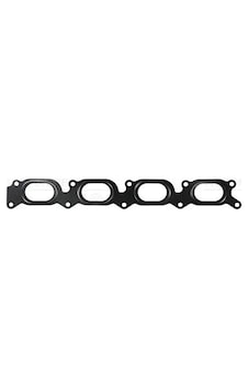 Vıctor Reınz 713611800 Emme Manifold Contasi 06b129717f Vıctor Reınz 713611800 Emme Manifold Contasi 06b129717f