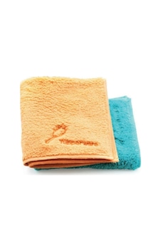 Tupperware Mikrofiber Toz Bezi 2'Li