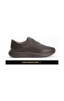 Fame Step Hakiki Deri Erkek Yürüyüş Ayakkabısı Casual Comfort Ayakkabı Günlük Rahat Taban Ortopedik Bağcıksız Ortopedik Ayakkabı Kahverengi Sneaker Genoa Fame Step Hakiki Deri Erkek Yürüyüş Ayakkabısı Casual Comfort Ayakkabı Günlük Rahat Taban Ortopedik Bağcıksız Ortopedik Ayakkabı Kahverengi Sneaker Genoa