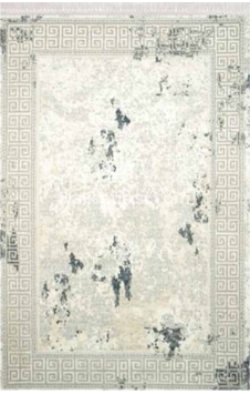 Toprak Halı Agora Koleksiyonu 5518 Mavi 160x230 Ölçü Diğer Toprak Halı Agora Koleksiyonu 5518 Mavi 160x230 Ölçü Diğer