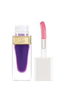 Dolce & Gabbana Violet Liquid Blush - 24 Saat Nemlendirici Etkili Likit Allık Diğer Dolce & Gabbana Violet Liquid Blush - 24 Saat Nemlendirici Etkili Likit Allık Diğer