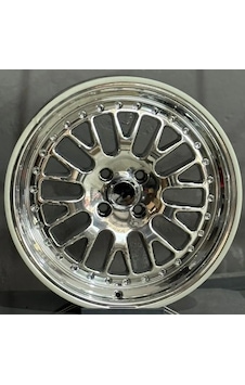 8249400002377 4 100 17 8.0-9.0 Et35-20 Ch73.1 Chrome Ccw Jant Tak 8249400002377 4 100 17 8.0-9.0 Et35-20 Ch73.1 Chrome Ccw Jant Tak