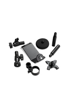 Apc NBAC0302 NetBotz Kamera 160 İçin Kabin Montaj Braketi Apc NBAC0302 NetBotz Kamera 160 İçin Kabin Montaj Braketi