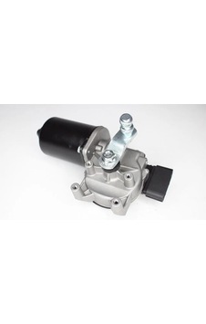 Motortec Ön Cam Silecek Motoru Boxer-jumper-ducato 06 Motortec Ön Cam Silecek Motoru Boxer-jumper-ducato 06