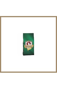 King Adult Cat Balıklı Yetişkin Kedi Maması 15 Kg 22 King Adult Cat Balıklı Yetişkin Kedi Maması 15 Kg 22