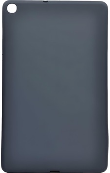 Galaxy Uyumlu Tab A 10.1 2019 T510 Kılıf Sky Tablet Silikon Kılıf Galaxy Uyumlu Tab A 10.1 2019 T510 Kılıf Sky Tablet Silikon Kılıf