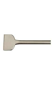 Tedar Sds Plus Ekstra Geniş Keski - 14x250x50 Najmaddin