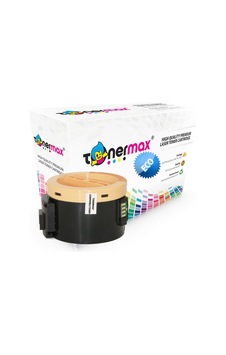 Tonerturk Xerox 3010 / 3040 / 3045 Uyumlu Toneri - Tonerturk Xerox 3010 / 3040 / 3045 Uyumlu Toneri -