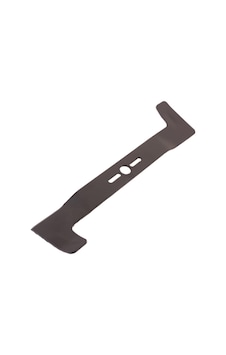 Üniversal Çim Biçme Bıçağı 51Cm Üniversal Çim Biçme Bıçağı 51Cm