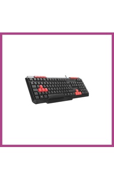 Gees Global Everest Kb 700 Multımedya Klavye 1 Adet Gbzs Gees Global Everest Kb 700 Multımedya Klavye 1 Adet Gbzs