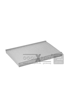 Polen Filtresi - Fiat Bravo, Stilo - Eurofılter-efp554152 Polen Filtresi - Fiat Bravo, Stilo - Eurofılter-efp554152