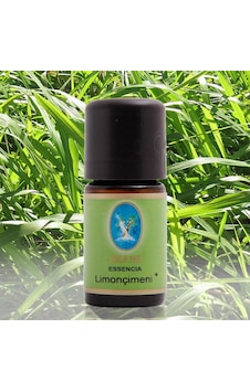 Defne Nuka Essencia Limon Çimeni Yağı 10 ML Defne Nuka Essencia Limon Çimeni Yağı 10 ML