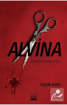 Alvina / Yeşim Kurt