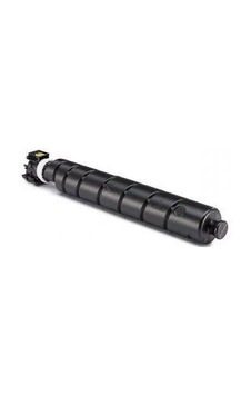 Kyocera Tk-8545 1t02ym0nl0 Siyah Uyumlu Fotokopi Toner Kyocera Tk-8545 1t02ym0nl0 Siyah Uyumlu Fotokopi Toner