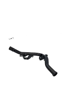Motor Su Çıkış Dağıtım Borusu Partner Iı-berlıngo Iı-p206-xsara Iı Dw8b 03-08 2 Çıkış Atık 1323.g8/ 1307.nl Motor Su Çıkış Dağıtım Borusu Partner Iı-berlıngo Iı-p206-xsara Iı Dw8b 03-08 2 Çıkış Atık 1323.g8/ 1307.nl
