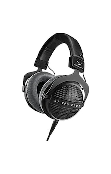 Dt 990 Pro X Limited Edition 48 Ohm Dt 990 Pro X Limited Edition 48 Ohm