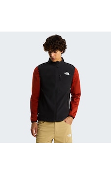 The North Face M Nimble Vest 2 Erkek Yelek-32630 Siyah The North Face M Nimble Vest 2 Erkek Yelek-32630 Siyah