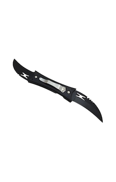Yarasa Çakı Bcy-x168 Kamp / Outdoor Çakı 26.5 Cm Çok Renkli Yarasa Çakı Bcy-x168 Kamp / Outdoor Çakı 26.5 Cm Çok Renkli