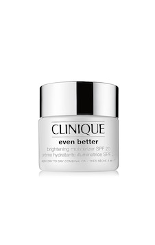 Clinique Even Better Aydınlatıcı Nemlendirici Krem Spf20 50ml Clinique Even Better Aydınlatıcı Nemlendirici Krem Spf20 50ml