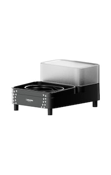 Akıllı Kedi Ve Köpek Su Pınarı 6.5l + 1.5l, Wifi, Otomatik, Çoklu Filtreli X8656 Akıllı Kedi Ve Köpek Su Pınarı 6.5l + 1.5l, Wifi, Otomatik, Çoklu Filtreli X8656