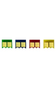 Tonerturk Hp 131A Cf210A Çip Set/ Pro 200 M276 / M251 Tonerturk Hp 131A Cf210A Çip Set/ Pro 200 M276 / M251