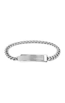 Calvin Klein CKJ35000048 ERKEK BİLEKLİK Calvin Klein CKJ35000048 ERKEK BİLEKLİK