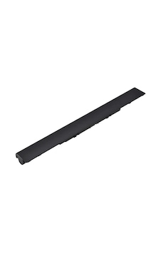 Hyperlıfe Lenovo G500s, G505s, S510p Notebook Bataryası - 4 Cell Hyperlıfe Lenovo G500s, G505s, S510p Notebook Bataryası - 4 Cell