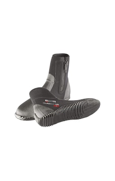 Mares Classıc Ng 5 Mm Dalış Patiği (452582184) Çok Renkli