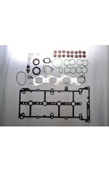 Fiat Doblo Linea 1.6mjt Motor Üst Takım Contası 71769851 Fiat Doblo Linea 1.6mjt Motor Üst Takım Contası 71769851