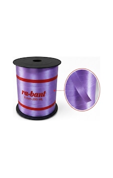 Rabant Rafya Mor 200 Mt 8 Mm Rabant Rafya Mor 200 Mt 8 Mm