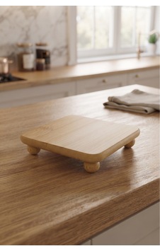 Bambu Top Ayaklı Kare Sunum Altlığı 11x11x3 Cm Doğal Ahşap Kahve Sunumluğu, Mumluk Altlığı, Dekoratif Servis Standı, Tekli Bambu Sunum Tabağı Diğer Bambu Top Ayaklı Kare Sunum Altlığı 11x11x3 Cm Doğal Ahşap Kahve Sunumluğu, Mumluk Altlığı, Dekoratif Servis Standı, Tekli Bambu Sunum Tabağı Diğer