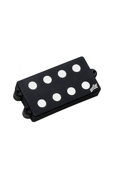Aguilar AG 4M String Music Man Manyetik Kiti Aguilar AG 4M String Music Man Manyetik Kiti