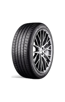 Bridgestone 185/65R15 88H Turanza T005 Yaz Lastiği 2026 Bridgestone 185/65R15 88H Turanza T005 Yaz Lastiği 2026