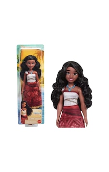Mey İthalat Jbt33 Moana 2 - Moana Bebek Mey İthalat Jbt33 Moana 2 - Moana Bebek