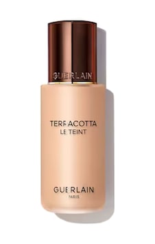 Guerlain Terracotta Le Teint - Fondöten 3n Diğer Guerlain Terracotta Le Teint - Fondöten 3n Diğer